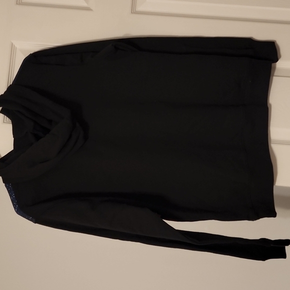 Star Wars Hoodie - Picture 5 of 5